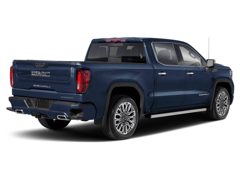 gmc sierra 1500 2026 1GTUUHEL3TZ187130 image gmc sierra 1500 2026 1GTUUHEL3TZ187130 image